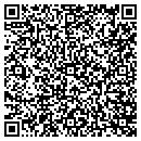 QR code with Reed-Reed & Bennett contacts