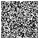 QR code with Tlee Consulting contacts