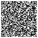 QR code with Johnson Dennis contacts