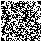 QR code with Refrigerated Solutions contacts