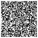 QR code with Tlm Consulting contacts
