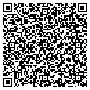 QR code with Burlingame City Attorney contacts