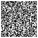 QR code with Re Vickers Land LLC contacts