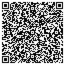 QR code with Richard Allen contacts