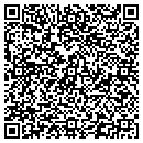 QR code with Larsons Shooting Supply contacts