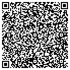 QR code with Microspan Technology contacts