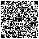 QR code with Transportation Technologies contacts