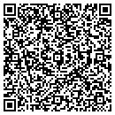 QR code with Margies Avon contacts