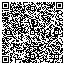 QR code with Legers Shooting Range contacts