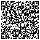 QR code with Blake's Towing contacts