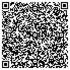 QR code with Lisa Evans Portrait Design contacts