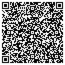 QR code with Transportation Wave contacts