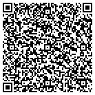 QR code with Midwest Turkey Call Supply contacts