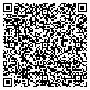 QR code with Richard Keith Haynes contacts