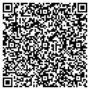 QR code with Tom M Apostol contacts