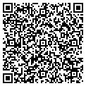 QR code with Transporter LLC contacts