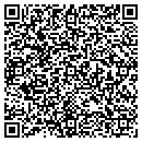 QR code with Bobs Towing Servce contacts