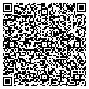 QR code with Transport Weiss LLC contacts