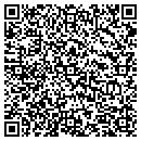 QR code with Tommi & Jerri Consulting Inc contacts
