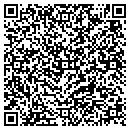 QR code with Leo Letourneau contacts
