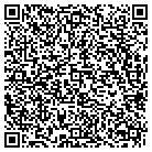 QR code with Alvarado Eric DC contacts