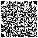 QR code with Reliable Heating & Cooling contacts