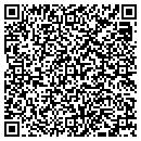 QR code with Bowling & Tate contacts