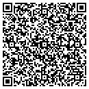 QR code with Parachute Shop contacts