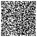 QR code with A & M Chiropractic contacts