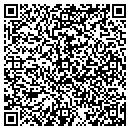 QR code with Grafyx Ink contacts