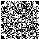 QR code with Nahama Natural Gas Company contacts