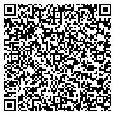 QR code with Robert E Chambless contacts