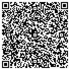 QR code with Tour Resource Consultants contacts