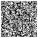 QR code with Trb Transport Services LLC contacts