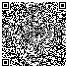 QR code with Dana Point Counseling Service contacts