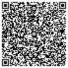 QR code with Traffic Collision Consultant contacts