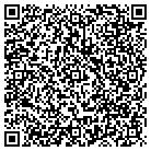 QR code with Bill Stevenson Construction CO contacts