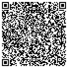 QR code with Letourneau Painting Cod contacts