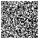 QR code with Transagro Consulting contacts
