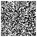 QR code with At Your Service Limousine contacts