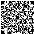 QR code with Renfroe contacts