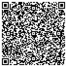 QR code with Bradford & Son Collision Center contacts