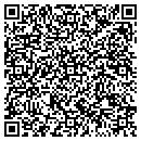 QR code with R E Spears Ent contacts