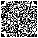 QR code with Renfroe Heating & Aircondition contacts
