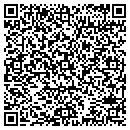 QR code with Robert P Dunn contacts