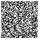 QR code with Levine Painting & Wall Covering contacts