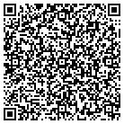 QR code with Birkenholtz Custom Dozing contacts