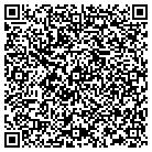 QR code with Branum's Towing & Recovery contacts