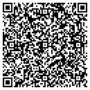 QR code with L G Painting contacts