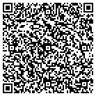 QR code with Renfroe's Heating & Ac contacts